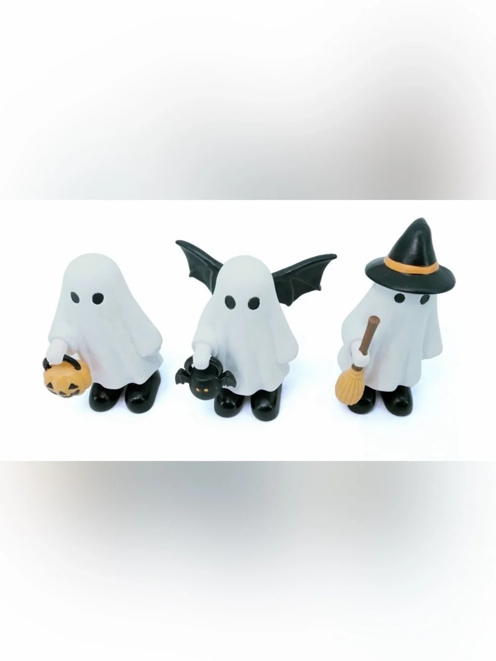 Target that these